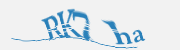 https://github.com/igoshev/laravel-captcha